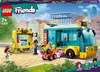 Lego LEGO 41759 Anteprima dell’immagine prodotto 15