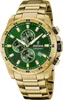 Pánske hodinky Festina Sport Chronograph Náhľad obrázku produktu 6