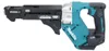 Makita DFR551Z Akku-Magazinschrauber 18V Náhľad obrázku produktu 3