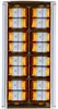 Niederegger Marzipan Klassiker Ananas 80x12,5g Produktbild-Vorschau 2