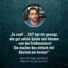 EXIT - Der Flug ins Ungewisse 691769 Produktbild-Vorschau 5