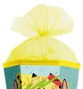 ROTH 678901 ROTH Motiv-Schultüte "Disney Stitch", eckig, Náhled obrázku produktu 5