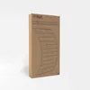 TECHNAXX TX-208 modulo solare, 100 W, flessibile Anteprima dell’immagine prodotto 6