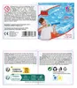 Armatka wodna Podgląd zdjęcia produktu 13