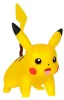 Pokémon PKW3459, 4 lat(a), Niebieski, Pomarańczowy, Żółty Podgląd zdjęcia produktu 6