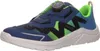 Chaussures Superfit 10061018000 Voir les images du produit 17