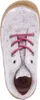 Schoenen Ricosta 501200502830 Productafbeelding-voorbeeld 18