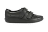 Ecco Soft 2.0 Damen Schuhe 20651356723 schwarz 41 Produktbild-Vorschau 54