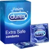 Durex Extra safe (20 stuks) Productafbeelding-voorbeeld 13