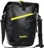 Rhinowalk brašna na nosiè 25l/27l RK19662 Náhled obrázku produktu 6