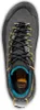 La Sportiva TX4 Evo GTX Zustiegsschuhe Carbon/Bamboo EU Produktbild-Vorschau 12