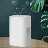 Purificateur D'air Hepa Filter Ionisator Purificateur D'air Voir les images du produit 13