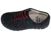 Finn Comfort Damen Schnürschuh CUENCA 10348-35, 10348-36, Produktbild-Vorschau 17
