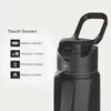 WaterH Boost Smart Trinkflasche 946ml Schwarz Produktbild-Vorschau 10