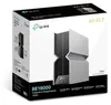 TP-Link RE800BE, Netzwerk-Repeater, Intern, 802.11a, Produktbild-Vorschau 7