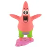 Figurka Mini Patrick, SpongeBob SquarePants, 7 cm, od Voir les images du produit 1