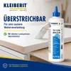 KLEIBERIT 605.0.20 STP Leim Klebstoff 0,75 kg beige – Produktbild-Vorschau 5