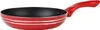 Bratpfanne Antihaft 26cm Aluminium Pfanne Beschichtet Produktbild-Vorschau 5