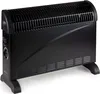 Domo DO7350CH - Chauffage par convecteur - Montage vertical Voir les images du produit 1