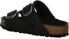 Birkenstock Damen Businessschuhe 1 011 074 Farbe: Schwarz Produktbild-Vorschau 27