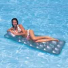Intex Luftmatratze 188 x 71 cm mit Produktbild-Vorschau 10