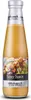 Thai Pride Satay Soße 295ml Produktbild-Vorschau 2