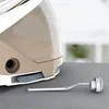 TEFAL Pro Express Eco GV9E22E0 stazione di stiratura a Anteprima dell’immagine prodotto 12