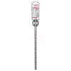 Bosch 2 608 576 151, Bohrer, Schneckenbohrerbit, Drehung Produktbild-Vorschau 4