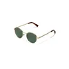 MOMA polarizzato #goldgreen 1 pz Anteprima dell’immagine prodotto 1