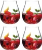 Riedel GIN SET CONTEMPORARY 5414/76 Voir les images du produit 5