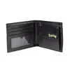 Pokémon Bifold Geldbeutel Pokéball Produktbild-Vorschau 2