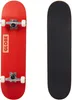 Globe Goodstock 7,75" 52 mm klassisches Skateboard Produktbild-Vorschau 9