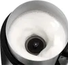 Montalatte e riscaldatore, 650 W, nero Anteprima dell’immagine prodotto 6