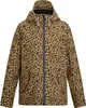 Regatta - "Bayletta" Jacke, wasserfest für Damen RG12723 Produktbild-Vorschau 1