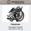 Agon Parklane grau Produktbild-Vorschau 6