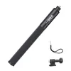 VRIG TP-13 53,5-Zoll-Selfie-Stick aus Aluminiumlegierung, 6 Produktbild-Vorschau 10