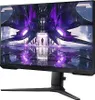 LS24AG304NRXEN Moniteur d'ordinateur Samsung Odyssey G3 Voir les images du produit 2