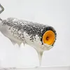 Hardy spachtelroller, 25 cm met steel, geschikt voor het Productafbeelding-voorbeeld 4