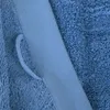 TOM TAILOR Gästehandtuch - Color Bath Guest Towel, Produktbild-Vorschau 3