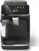 Philips 4400 Series Series 4400 EP4441/50 Produktbild-Vorschau 2