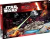 Hasbro Gaming Risiko Star Wars Produktbild-Vorschau 3