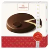 Marcipánová Torta 185G Náhled obrázku produktu 1