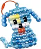 AVENIR Fun Bead Charm Create My Own Dog Produktbild-Vorschau 2