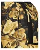 Batoh Sprayground 910B7639NSZ pre Uni Náhľad obrázku produktu 11