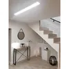 LEDVANCE LED Panel PLANON SMART+ Multicolor 120x10cm Produktbild-Vorschau 9