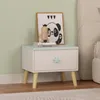 Table de nuit pour enfants 'Sandnes' Table de nuit 31 x 38 Voir les images du produit 1