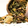 Verde Mate - Mate Tee Green Ananas 500g - Dicke Blätter 5 Produktbild-Vorschau 3
