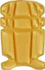 Snickers Workwear Kniepolster KneeGuard 91100604000 Produktbild-Vorschau 6