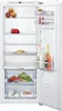 Neff KI8516DE0, 220 l, SN-T, 37 dB, E, Weiß Produktbild-Vorschau 1