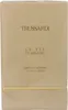 Trussardi Le Vie de Milano Limitless Shopping Via della Produktbild-Vorschau 3